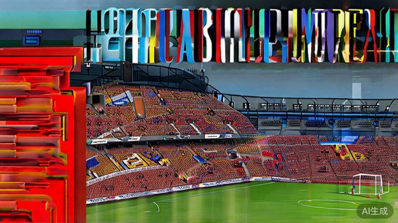 2026世界杯预选赛中国对阵日本高清直播画面